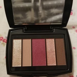 Lancôme Rose Medley Eyeshadow